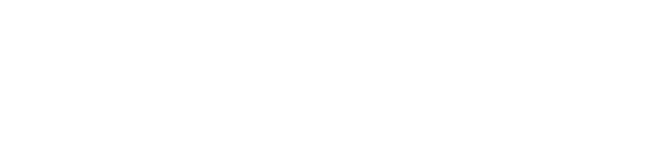 After Hours Transportation